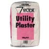 Victor® Utility Plaster 20kg