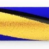 UB Pet By Pettecc V10 Cycloe Brush Roller Kit