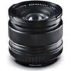 Fujifilm Xf 14mm F/2.8 R Lens