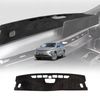 Dash Mat for Chery OMODA E5 All-Electric 2024-Onwards Non-Slip Microfiber Pad