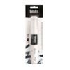 Liquitex 15mm Titanium White Acrylic Marker