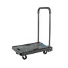 Wrap & Move 100kg Platform Trolley