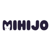 MIHIJO