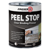 Zinsser 1L Peel Stop Binding Primer Clear