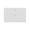 Deta Grid Connect Smart Single Gang Touchless Handwave Switch