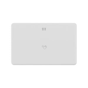 Deta Grid Connect Smart Single Gang Touchless Handwave Switch