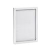 Nicola Spring Photo Frame - A4 (8" x 12")