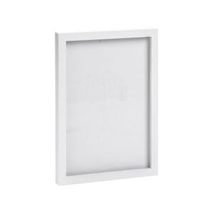 Nicola Spring Photo Frame - A4 (8" x 12")