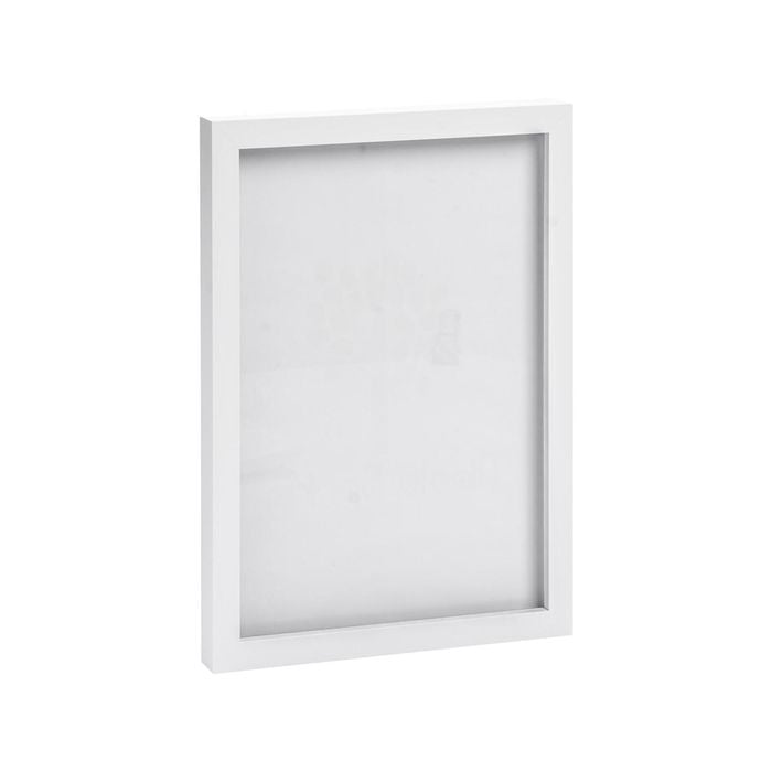 Nicola Spring Photo Frame - A4 (8" x 12")