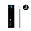 Vsgo Sensor Cleaning Swab Kit - Aps-c