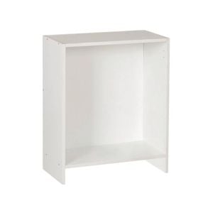 Kaboodle 600mm Medium Slideout Rangehood Cabinet - 600mm