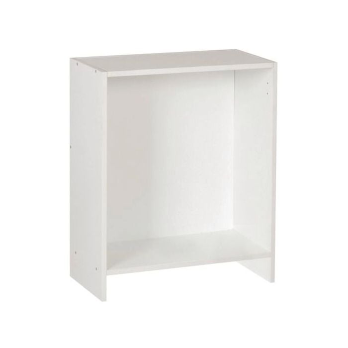 Kaboodle 600mm Medium Slideout Rangehood Cabinet - 600mm
