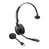 Jabra Engage 55 Se Ms Mono Link400c Headset [9653-470-111]