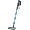 Shark Cordless Vacuum with Self Cleaning Brushroll