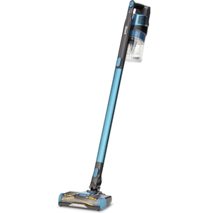 Shark Cordless Vacuum with Self Cleaning Brushroll