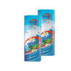 TBLUE In-Wash Laundry Scent Booster - Ocean 250g - TWIN PAC