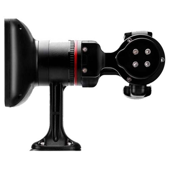 WenPod SP1＋ WenPod X1 Handheld 1-Axis Wearable Stabilizer Gimbals for