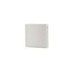 Ntk Cabin Air Filter For Honda Jazz Gd Hatch Idsi Vtec 2002-2008 1.3l 1.5l Compatible With Ryco Rca251p