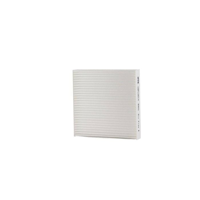 Ntk Cabin Air Filter For Honda Jazz Gd Hatch Idsi Vtec 2002-2008 1.3l 1.5l Compatible With Ryco Rca251p