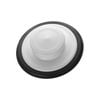 Insinkerator White Stopper