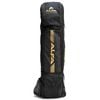 ALFA Jumbo Hockey Stick Kit Bag Lightweight and Durable