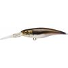 Megabass ShadingX 62mm Hard Body Jerkbait Fishing Lure Ito Wakasagi