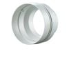 Blauberg 150/125mm Duct Reducer