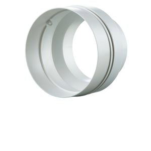 Blauberg 150/125mm Duct Reducer