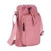 Sachi Crossbody Lite Insulated Bottle Bag