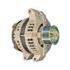 105A Alternator NPA10524 for HONDA Accord Civic 2.0L 2.4L K20 K24 Petrol 01-15