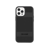 Pelican Protector Case For Apple iPhone 12 Pro Max - Black