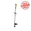 Ryobi One+ 18V 33/38cm 4.0Ah HP Brushless Cordless Line Trimmer Kit