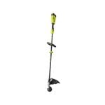 Ryobi One+ 18V 33/38cm 4.0Ah HP Brushless Cordless Line Trimmer Kit