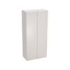 Kaboodle 600mm Wild Garlic Modern Onbench Pantry