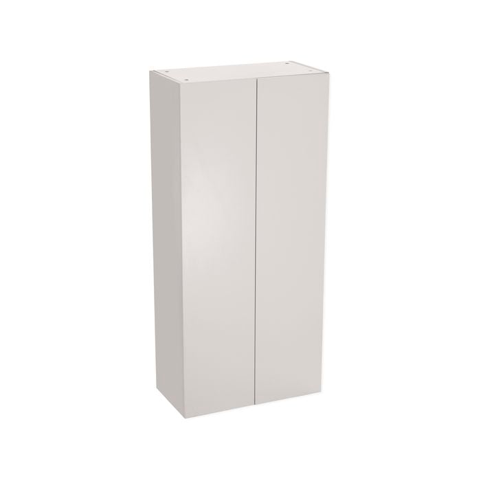 Kaboodle 600mm Wild Garlic Modern Onbench Pantry