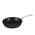 Cuisinart Chef iA+ Frypan 28cm