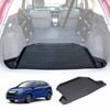 Boot Liner Cargo Luggage Tray Trunk Waterproof Rubber Mat Fits Honda HR-V HRV Vezel 2014-2021