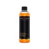 Feast Watson 250ml Orange Oil Interior Polish