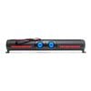 Ecoxgear Powersports Amplified Soundbar Waterproof Seds32 Speaker [gdi-exseds3201au]