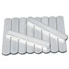 10KG Steel Weight Plates for Weight Vest
