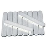 10KG Steel Weight Plates for Weight Vest