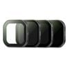 Insta360 Ace Pro 2 ND Filter Set