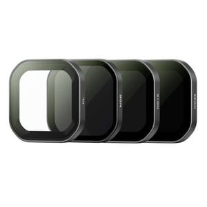 Insta360 Ace Pro 2 ND Filter Set