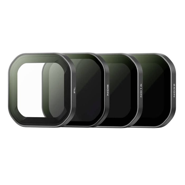 Insta360 Ace Pro 2 ND Filter Set