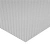 Palsun 900 x 1200 x 3mm Clear UV2 Diffused Prism Sheet