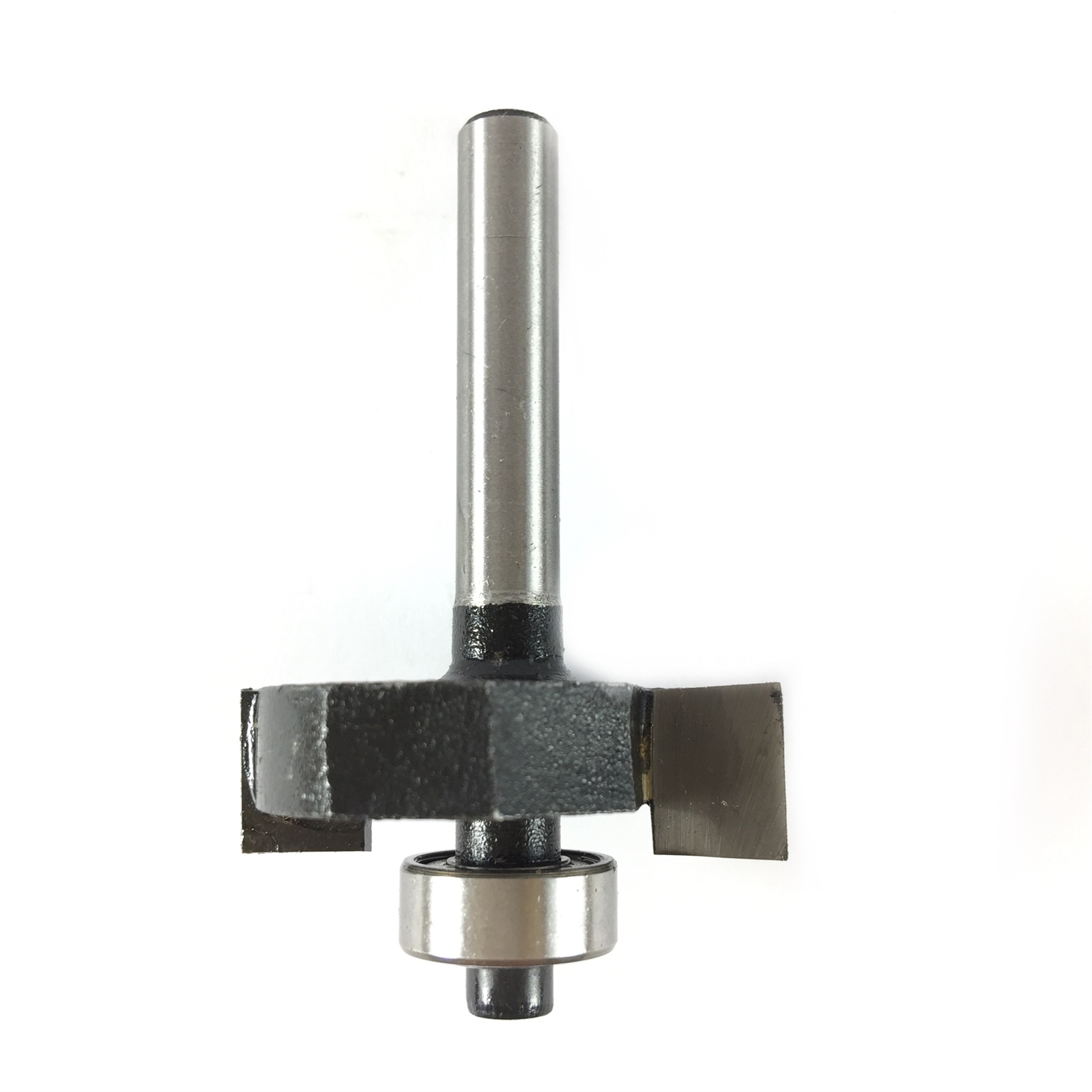 Dremel router bits bunnings hotsell