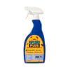 Kiwicare 750ml Ripcord Plus Insecticide Spray