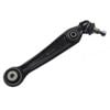 Front Lower Rear Control Arm Left Hand Side Fit For BMW X5 F15/X6 F16 2003-2018