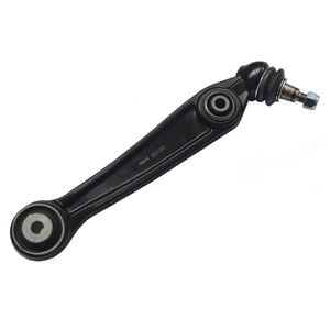 Front Lower Rear Control Arm Left Hand Side Fit For BMW X5 F15/X6 F16 2003-2018