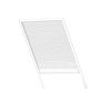 VELUX Solar Honeycomb Blackout Blind for Skylight FS C01